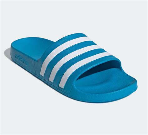 adidas slippers maat 43|Adidas Slippers Maat 43 online kopen .